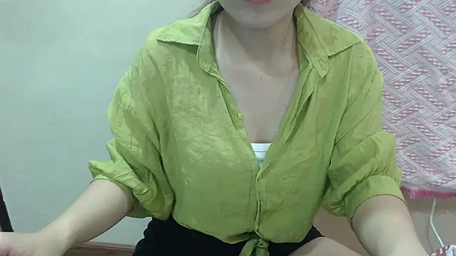 ani-want online show from May 29, 1:11 am