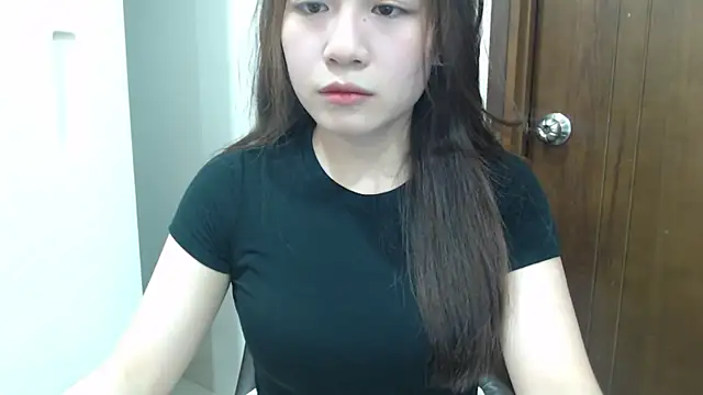 ani-want online show from June 25, 1:14 am