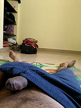 Snapshot of 1Horny_Boy1 chatting on June 5, 4:50 am 1Horny Boy1 online show from June 5, 4:50 am
