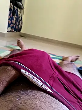 Snapshot of 1Horny_Boy1 chatting on May 26, 4:54 am 1Horny Boy1 online show from May 26, 4:54 am