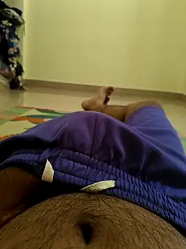 Snapshot of 1Horny_Boy1 chatting on May 21, 4:32 am 1Horny Boy1 online show from May 21, 4:32 am