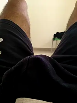 Snapshot of 1Horny_Boy1 chatting on July 8, 3:51 am 1Horny Boy1 online show from July 8, 3:51 am