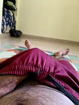 Snapshot of 1Horny_Boy1 chatting on May 25, 5:07 am 1Horny Boy1 online show from May 25, 5:07 am