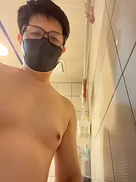 SanAnthony online show from May 27, 4:36 pm