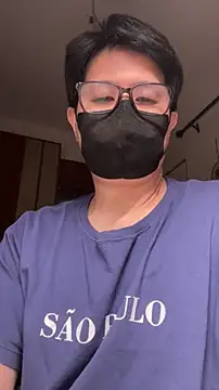 SanAnthony online show from June 8, 4:40 pm