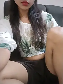 neha singh0 online show from June 5, 5:40 pm