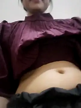 neha singh0 online show from May 15, 1:53 pm