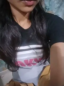 neha singh0 online show from June 3, 5:06 pm
