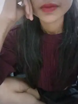 neha singh0 online show from May 28, 6:03 pm