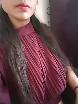 neha singh0 online show from May 17, 5:29 am