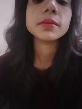 neha singh0 online show from June 6, 4:45 pm