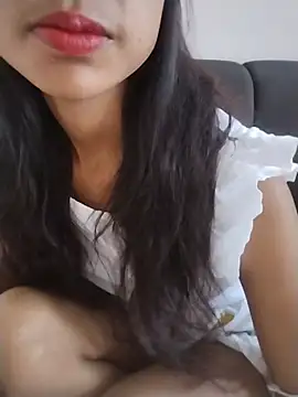 neha singh0 online show from June 17, 8:58 am