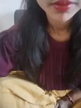 neha singh0 online show from June 2, 7:08 am