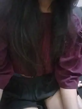 neha singh0 online show from June 2, 7:14 pm