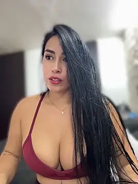 Snapshot of areviklusine1 chatting on July 16, 11:18 am areviklusine1 online show from July 16, 11:18 am