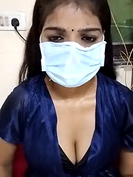 Ruhani  online show from May 21, 4:48 pm