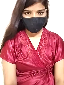 Ruhani  online show from June 19, 5:35 am