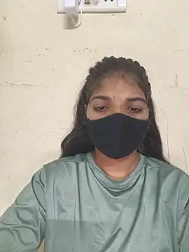 Ruhani  online show from June 14, 6:53 pm