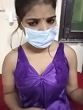 Ruhani  online show from May 28, 4:57 pm