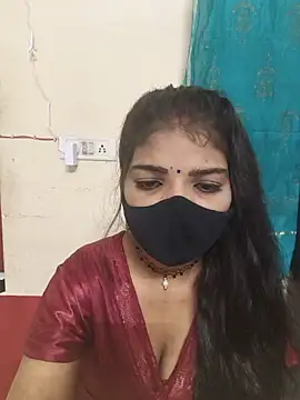 Ruhani  online show from June 3, 4:44 pm