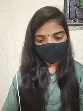 Ruhani  online show from June 18, 5:29 pm