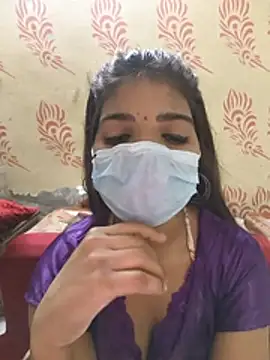 Ruhani  online show from June 2, 4:29 pm