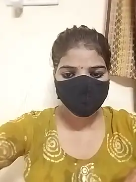 Ruhani  online show from June 8, 6:19 pm