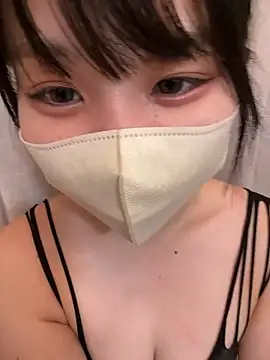 sora 071355 online show from June 11, 11:18 am