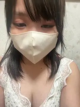 sora 071355 online show from June 20, 5:40 pm