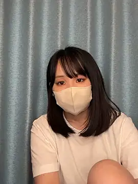 sora 071355 online show from June 2, 10:15 am