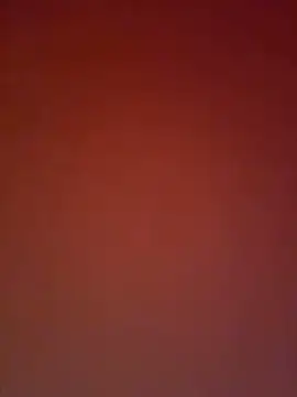 sora 071355 online show from June 9, 4:19 pm