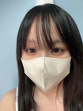 sora 071355 online show from June 10, 4:30 pm