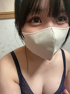 sora 071355 online show from May 30, 5:40 pm