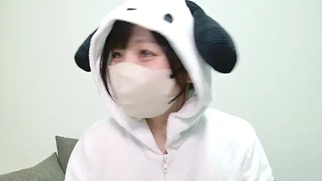 sora 071355 online show from May 19, 4:14 pm