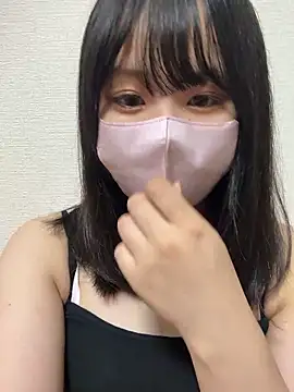 sora 071355 online show from July 8, 4:29 pm