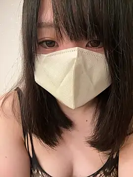 sora 071355 online show from June 14, 4:30 pm