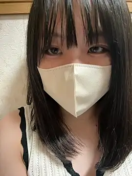 sora 071355 online show from June 17, 4:28 pm