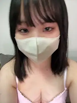 sora 071355 online show from May 27, 2:41 am
