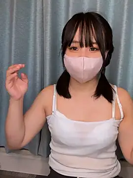 sora 071355 online show from July 3, 4:02 pm