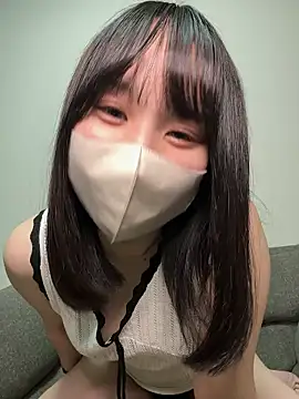 sora 071355 online show from May 26, 4:38 pm