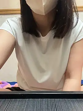sora 071355 online show from May 15, 4:38 pm