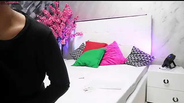 xnastypussyx online show from March 15, 10:28 pm