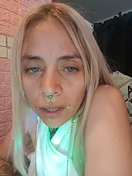 sofigirlgold online show from May 13, 7:54 pm