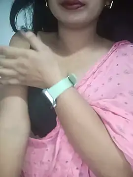 lushi ji online show from June 15, 4:45 am