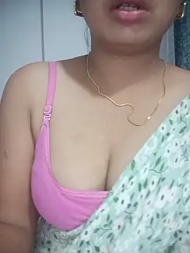 lushi ji online show from June 6, 11:04 am