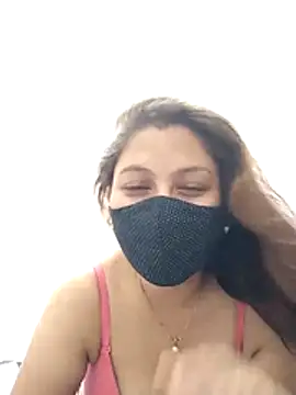 hot kiran2000 online show from June 14, 8:32 pm