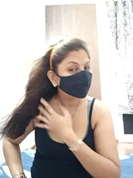 hot kiran2000 online show from June 20, 1:38 pm