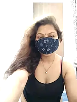 hot kiran2000 online show from June 26, 1:50 pm