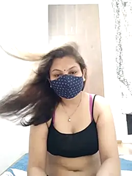 hot kiran2000 online show from June 23, 12:58 pm