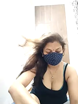 hot kiran2000 online show from July 1, 2:28 pm